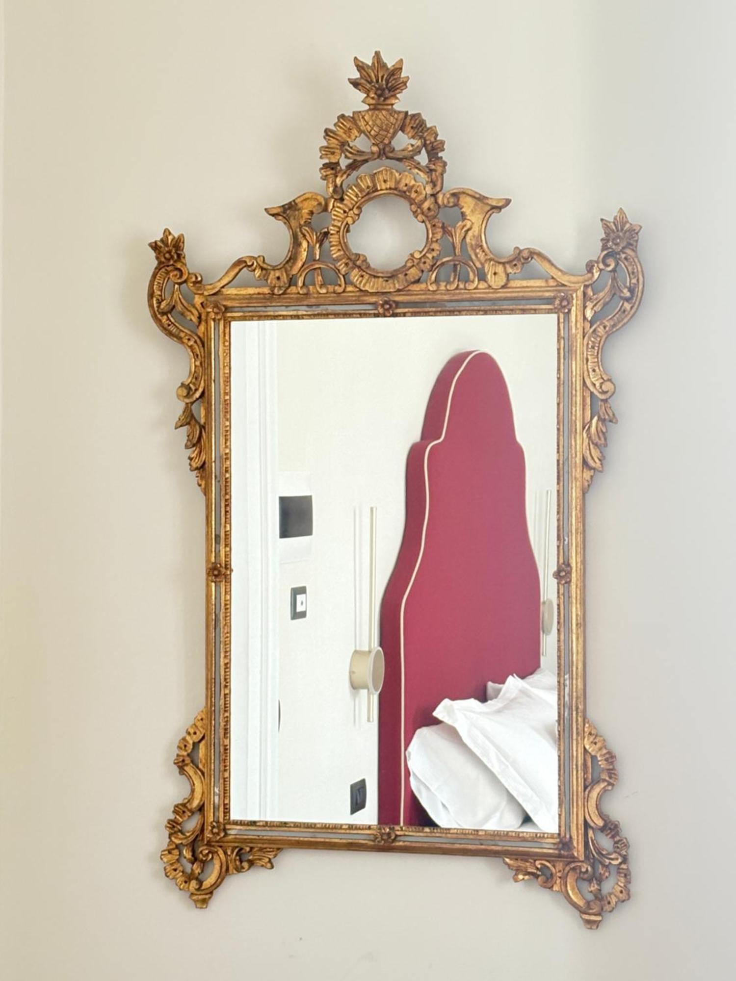 Hotel Voglia 'E Turna Napoli Esterno foto